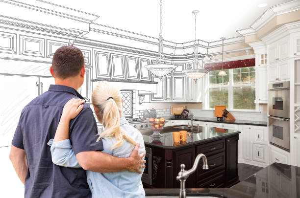 24/7 Emergency Backsplash Installation experts in Harwood, MD