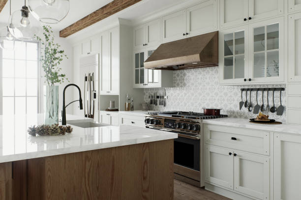 Top rated local Backsplash Installation specialists in Harwood, MD